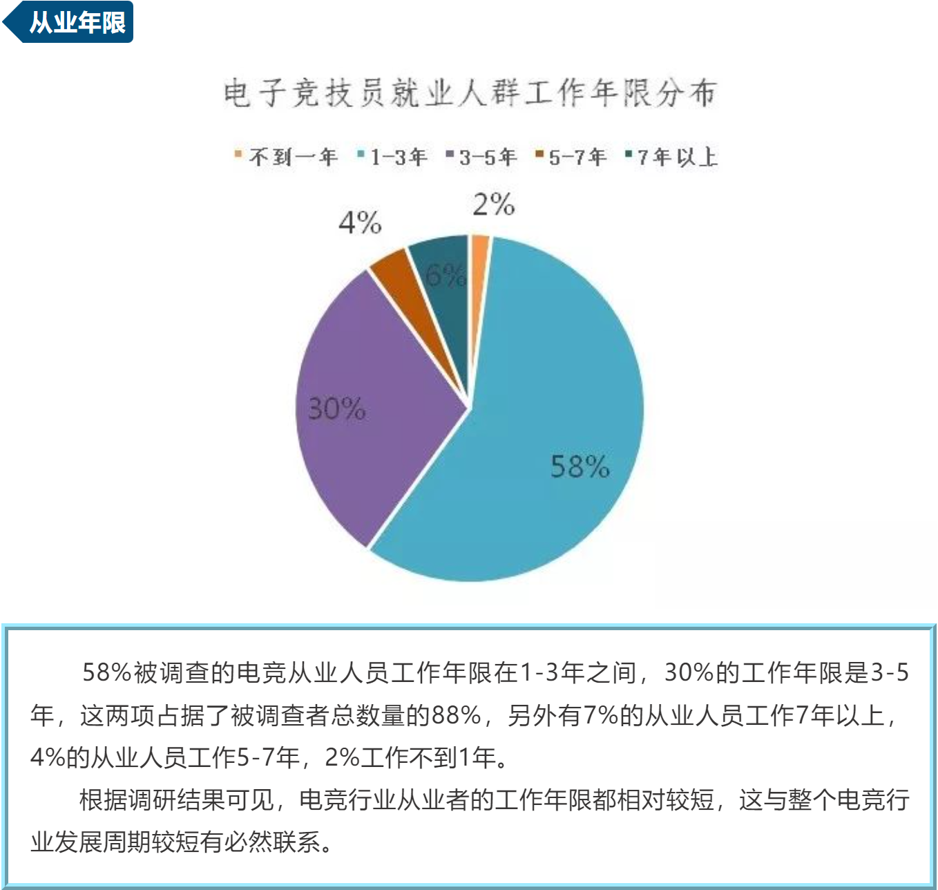 1663040619976026107.png image.png