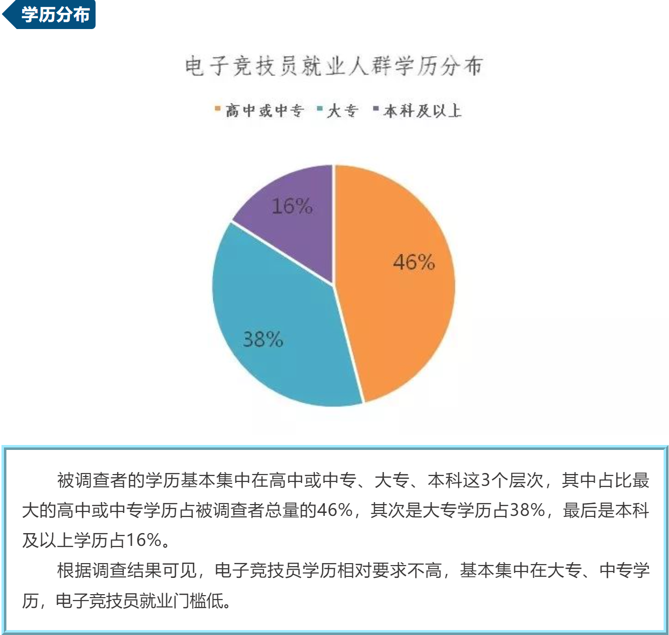 1663040713670098675.png image.png