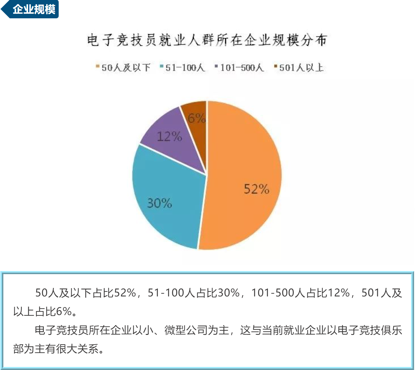 1663040787895025912.png image.png