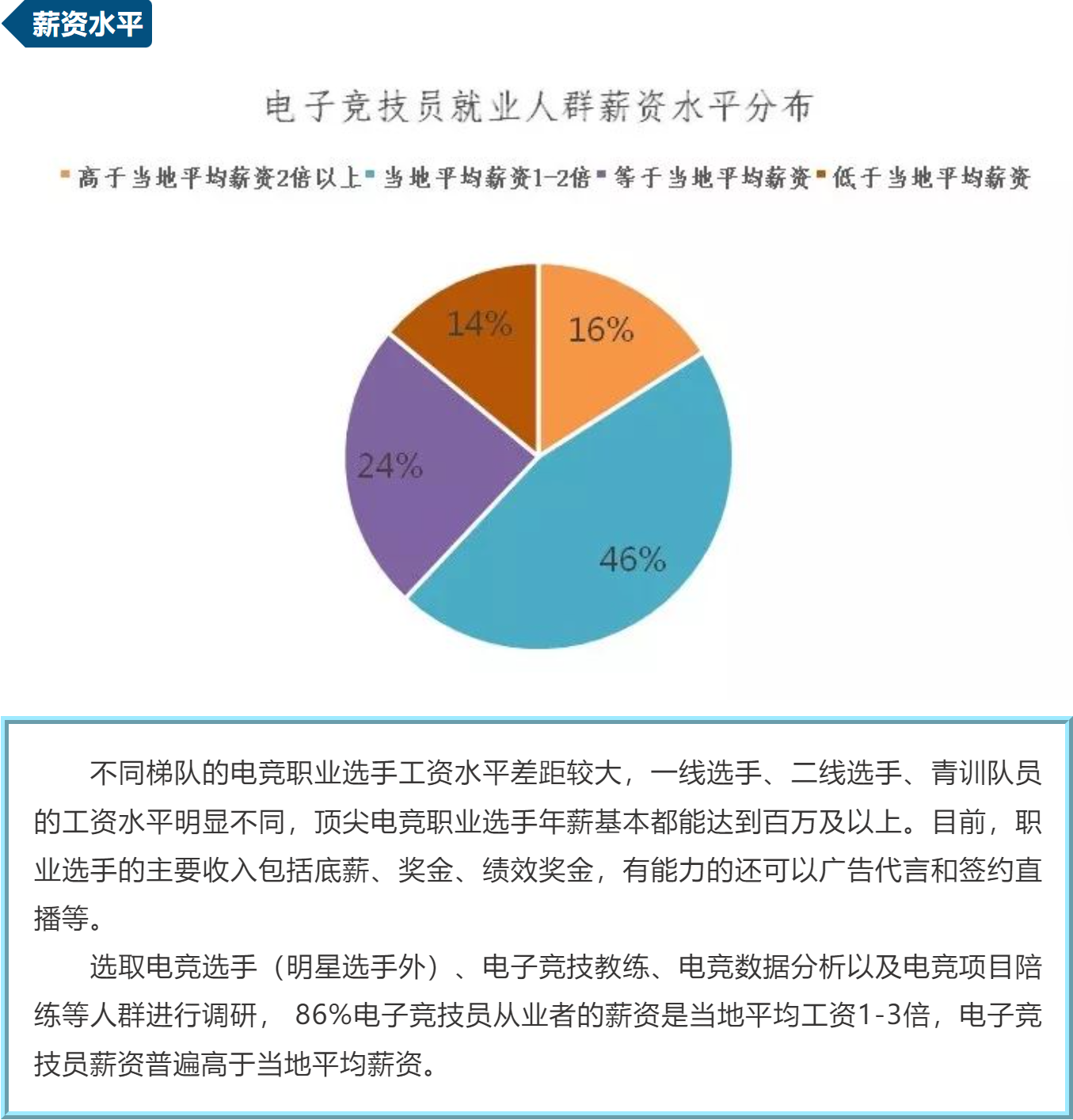 1663040860466038753.png image.png