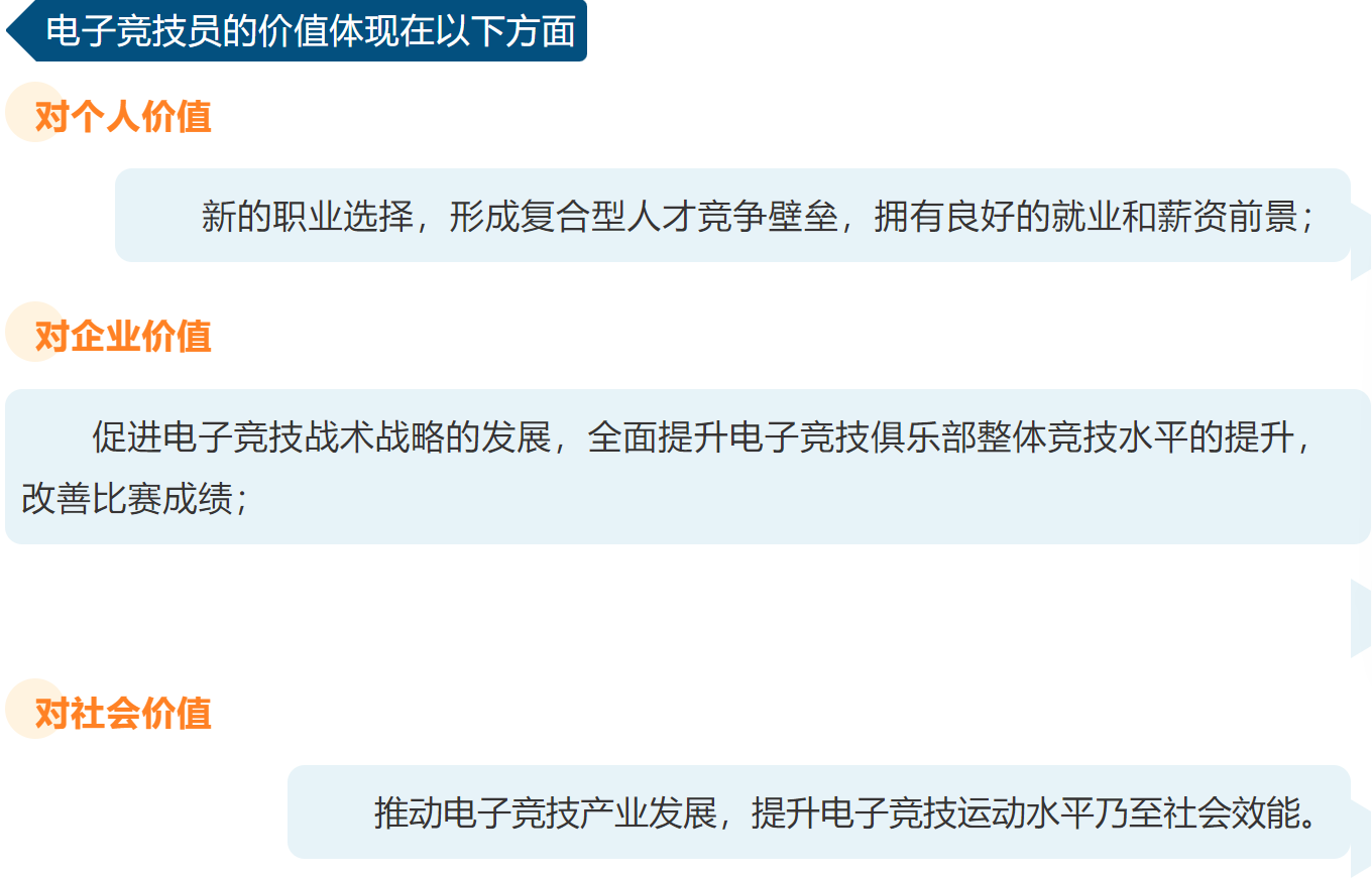 1663041103187010486.png image.png