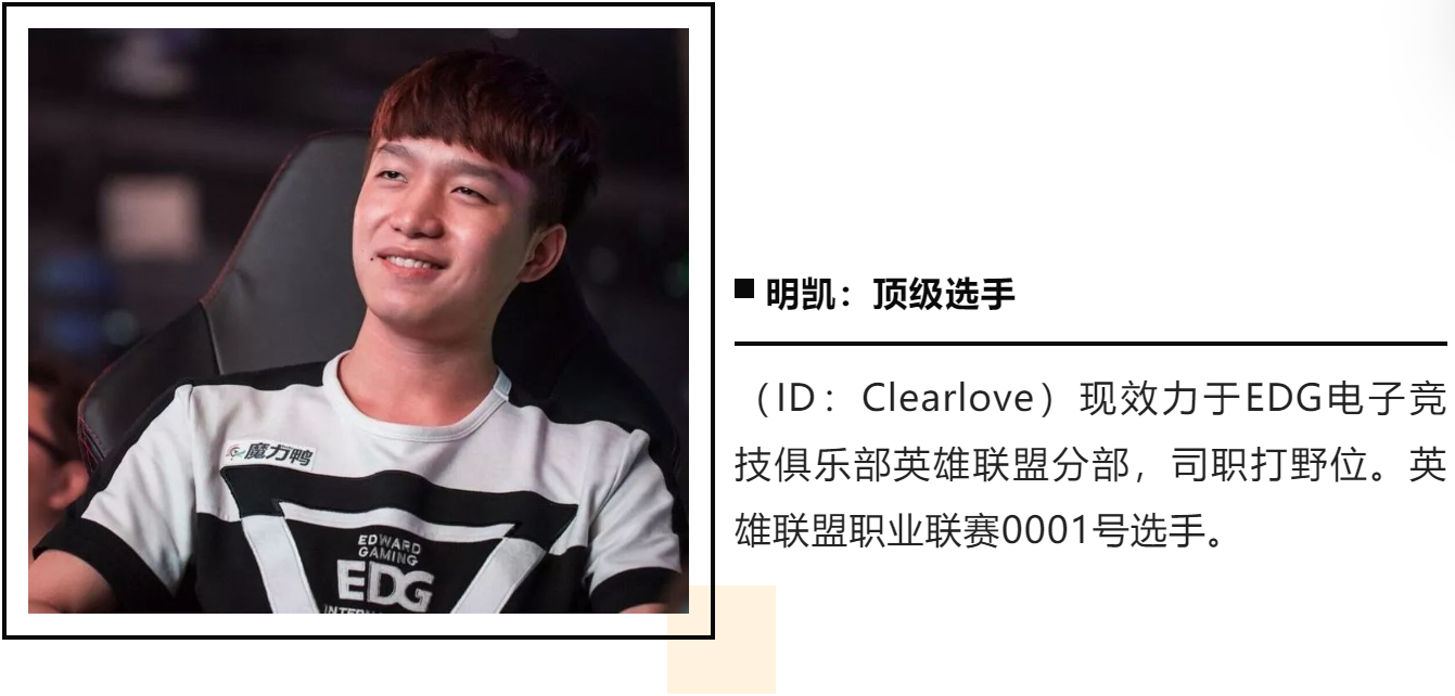 1663121312990045328.png image.png