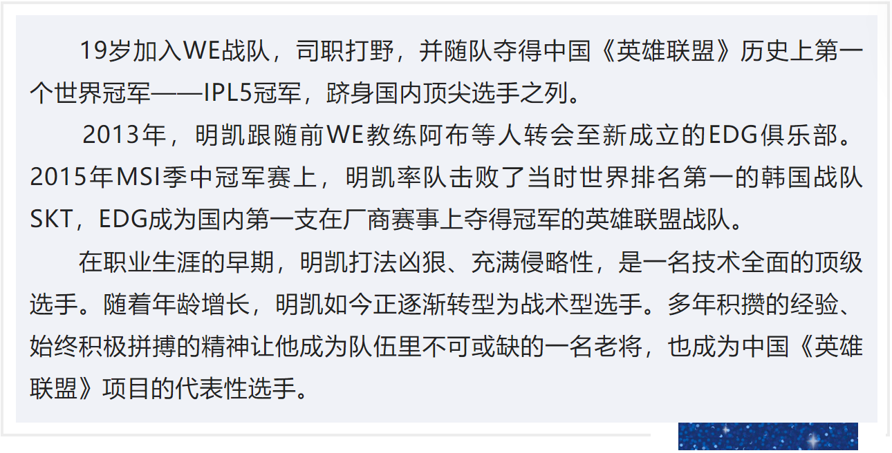 1663121454435063574.png image.png