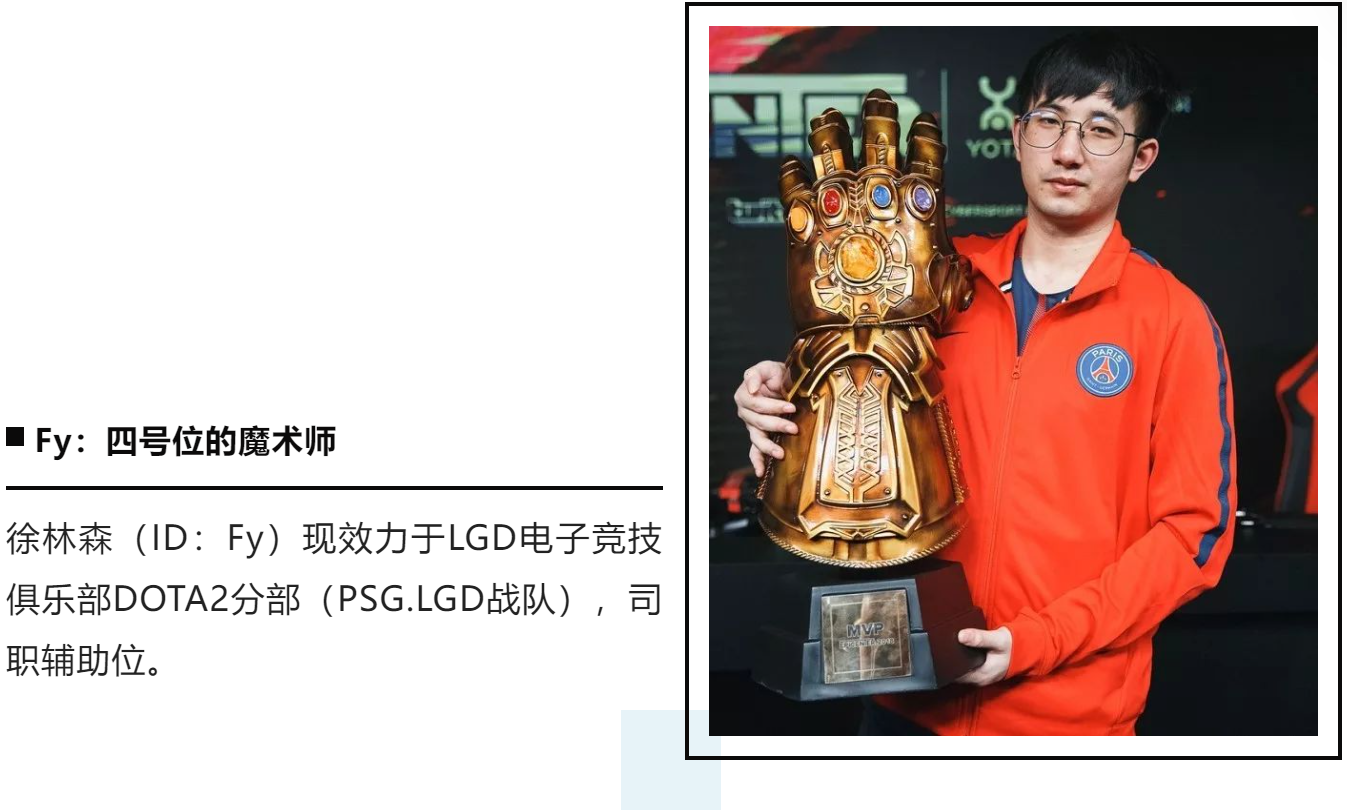 1663121623165003956.png image.png