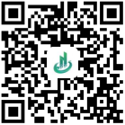 1673455213149060010.png cb09a0e2c955b5cb5552c82880cd2fac.png