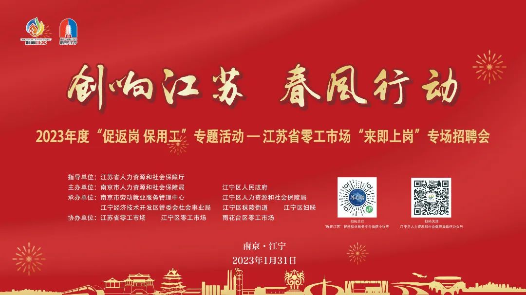 b134038413a8fe3e9b0ca7063a0b2a2.jpg Image