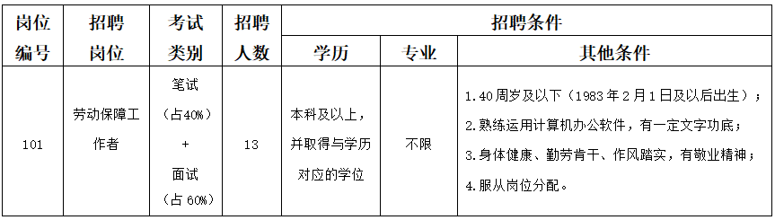 1676949439406068983.png 2ef4fe43f0e35c50811e82fd74500a6.png