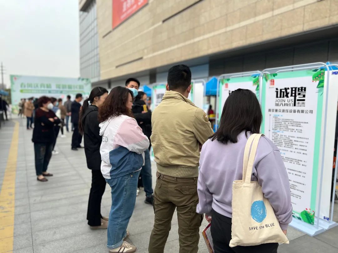 微信图片_20230313091828.jpg Image