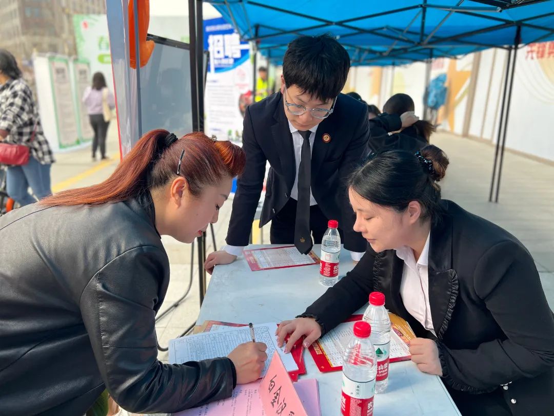 微信图片_20230313091819.jpg Image