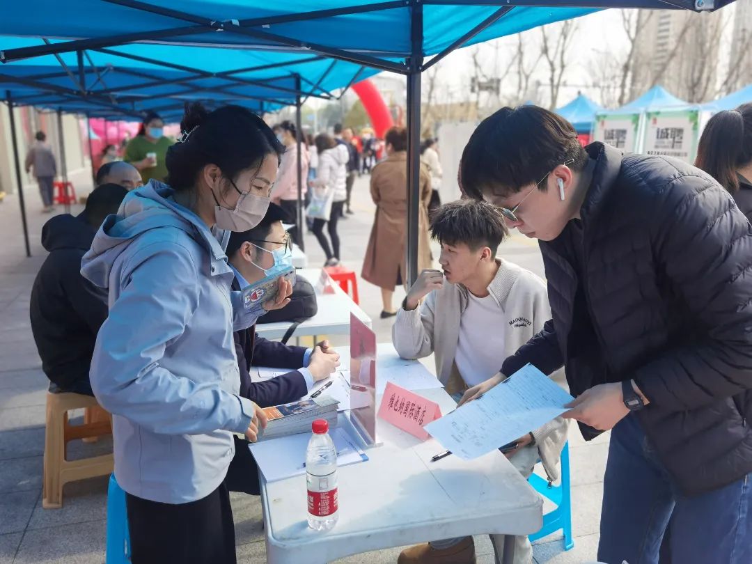 微信图片_20230313091840.jpg Image