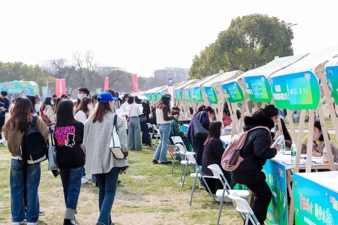 2020815992.jpg Image