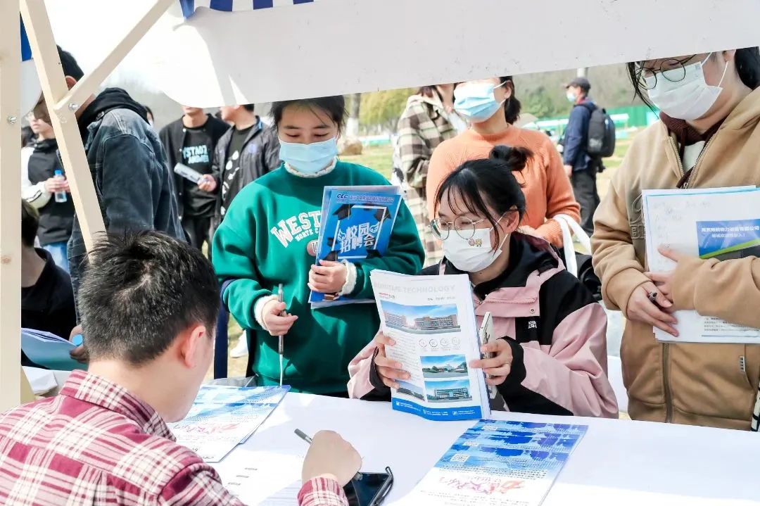 1344037959.jpg Image