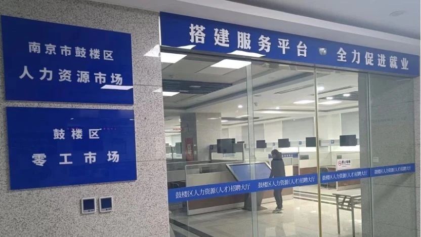 1680438989187015820.jpg 1cc736b6e555729377e876fa1cd0f19e.jpg