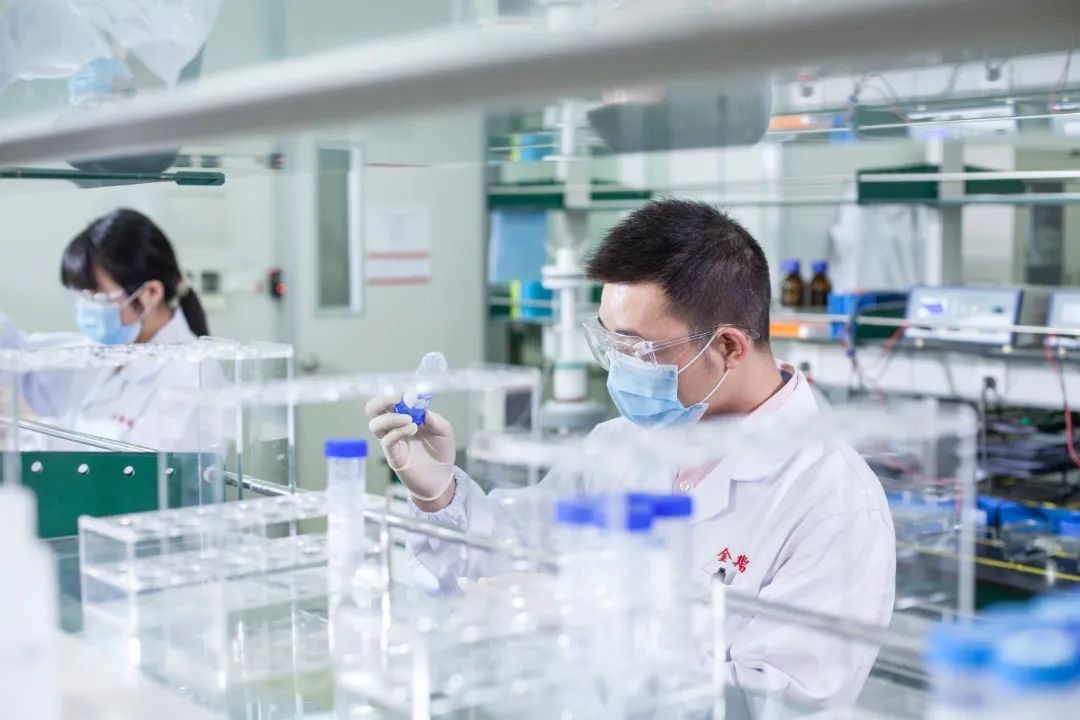3.金斯瑞一站式生物药研发生产.jpg Image