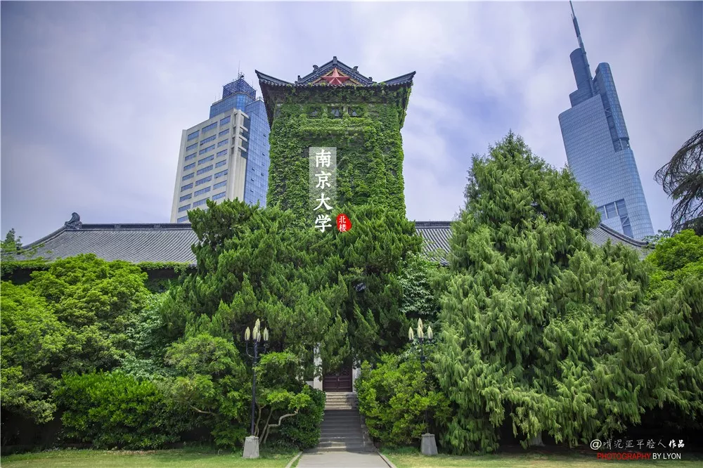 微信图片_20200519190922.png Image