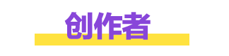 640.png 图片