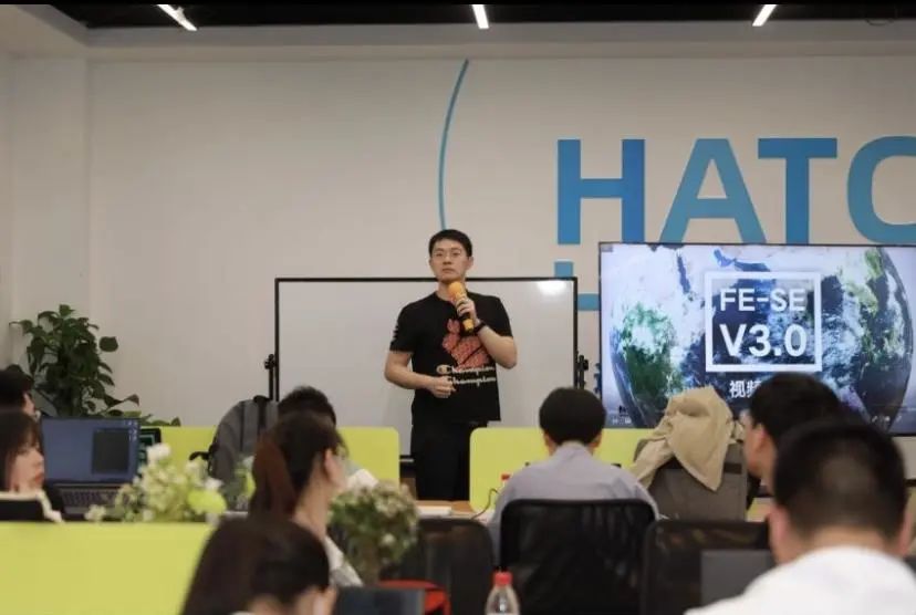 wps_doc_0.jpg 图片