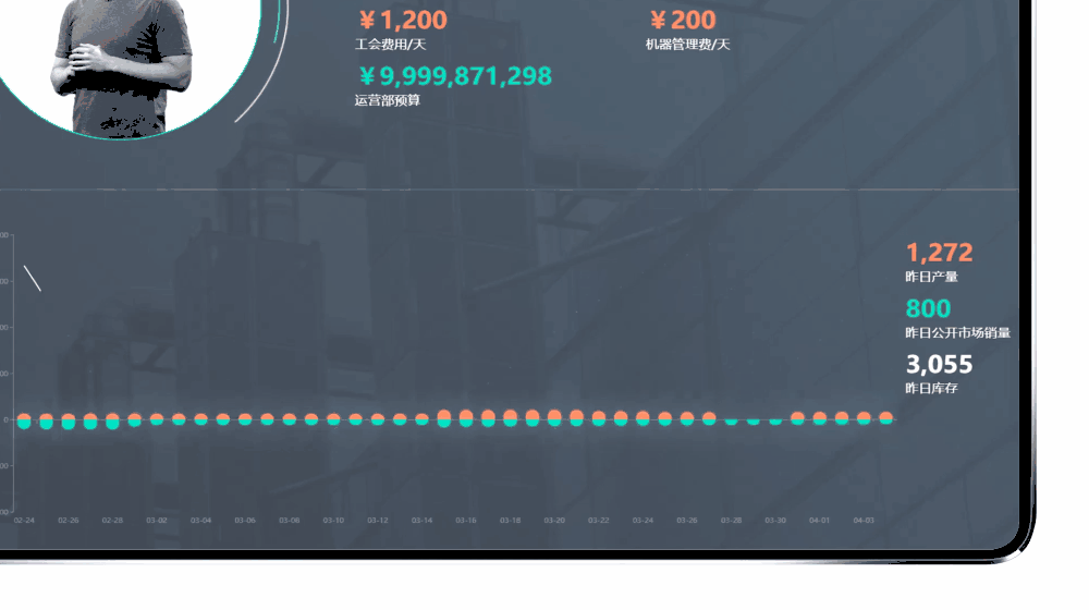 wps_doc_2.png 图片