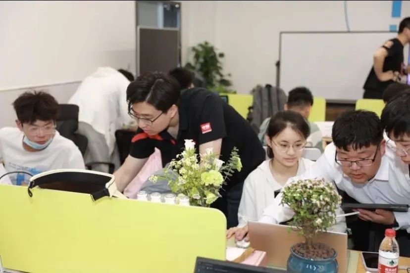 wps_doc_6.jpg 图片