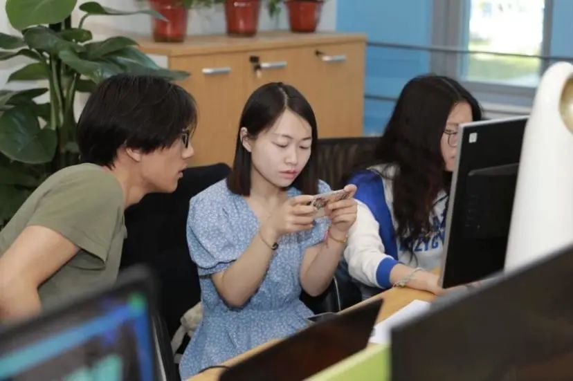 wps_doc_7.jpg 图片