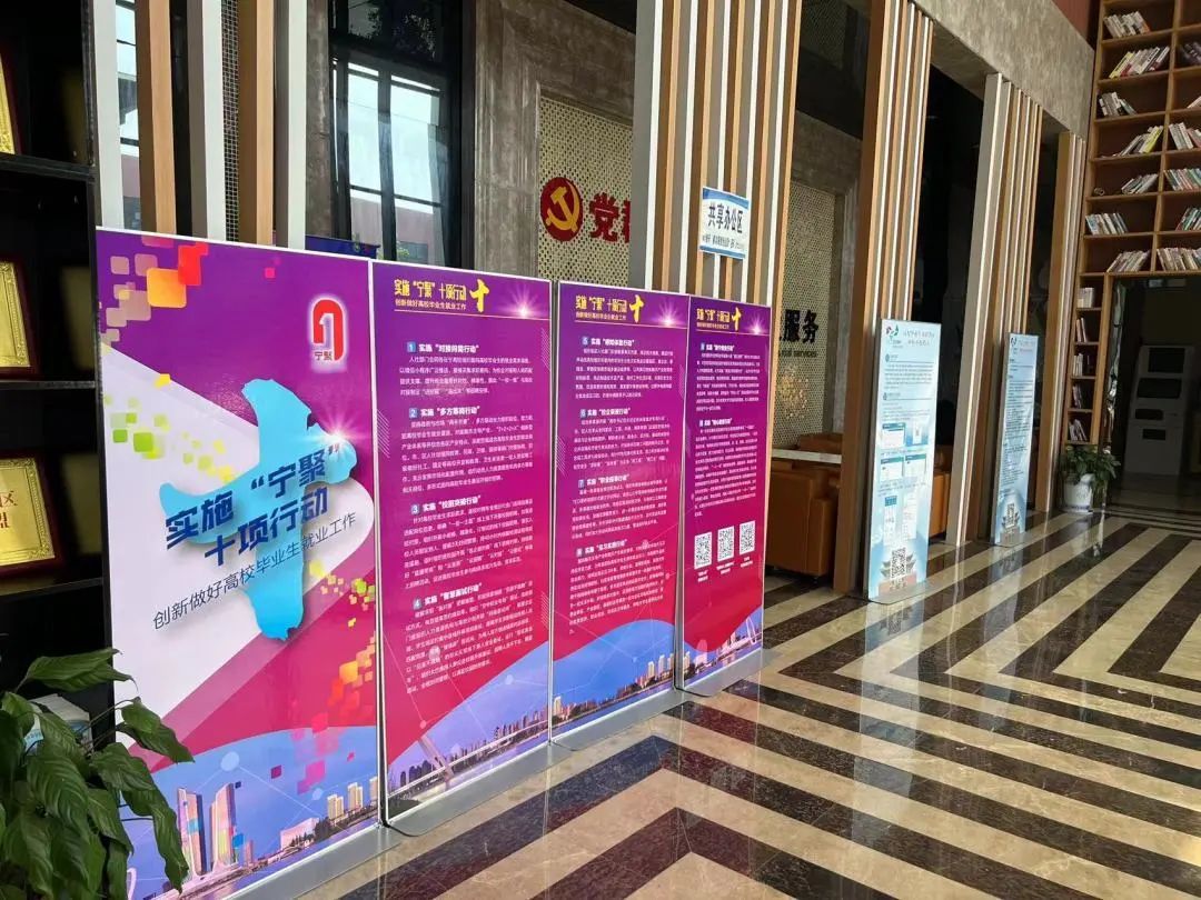 微信图片_20230720130953_1.jpg Image