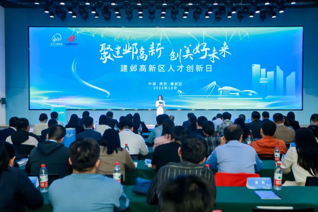 I15A6653-088449611.JPG Image