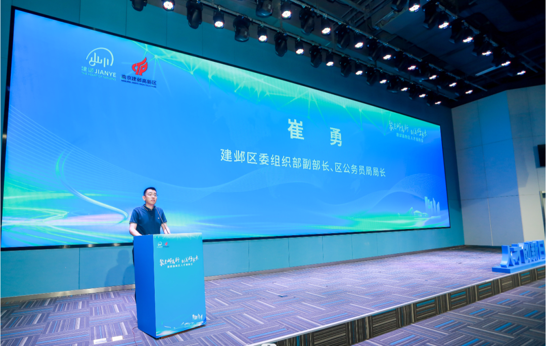 I15A6870-095772834.jpg Image