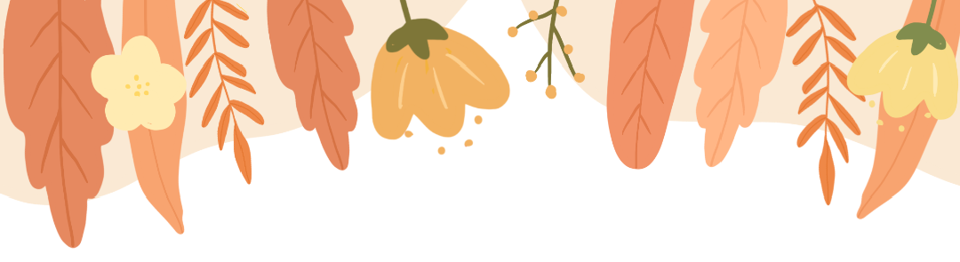 BDDE67BCB0DA1F3B0479DE6F007F2119.png Image