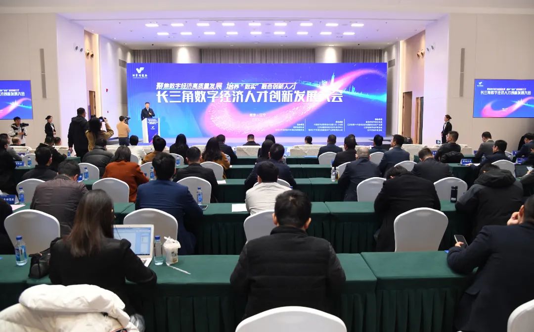 微信图片_20231113133834.jpg Image