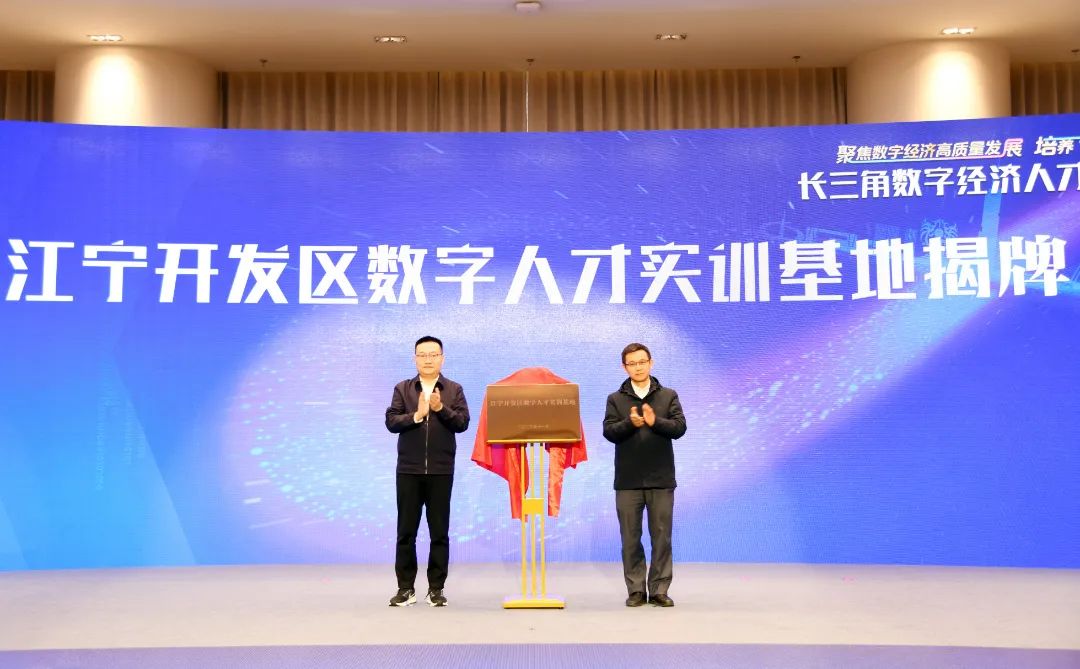 微信图片_20231113133845.jpg Image