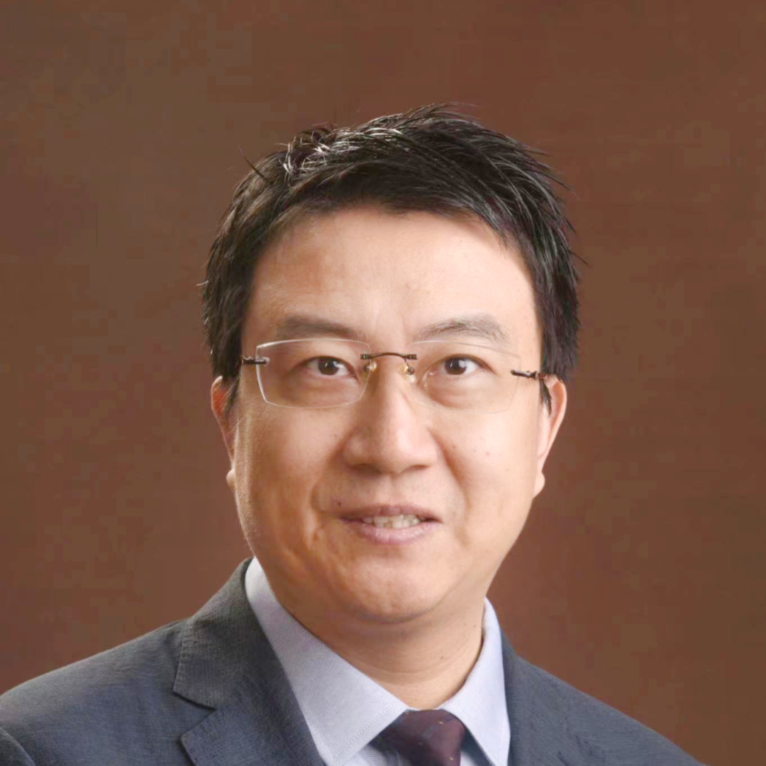 WechatIMG99000.jpg Image