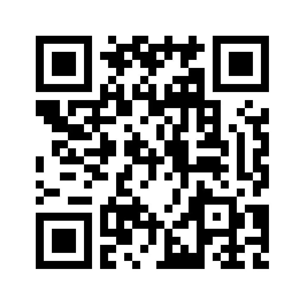 1711502501425010293.jpg 23fefd8b76dbaaf32b5ba0184ed7655f.jpg