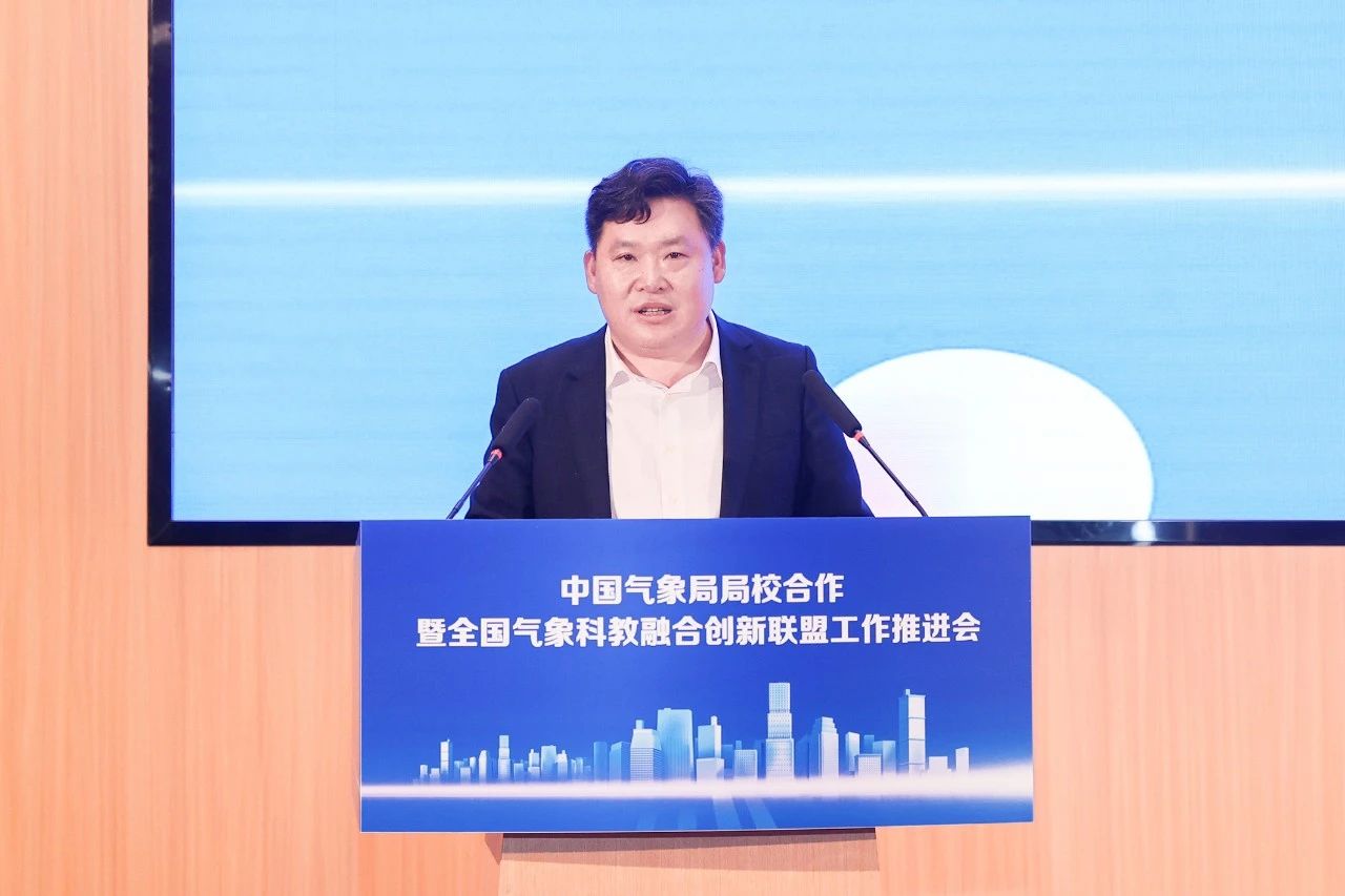 1711933818478070974.jpg b67bea2a0946db2df1fc72d6c525811c.jpg