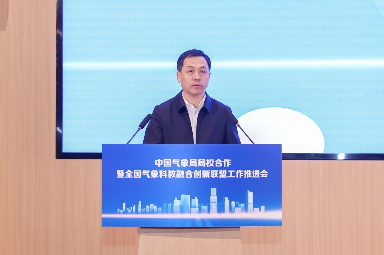 1711933837112069298.jpg 760bf18c869eb94407edef023c2a8b0d.jpg