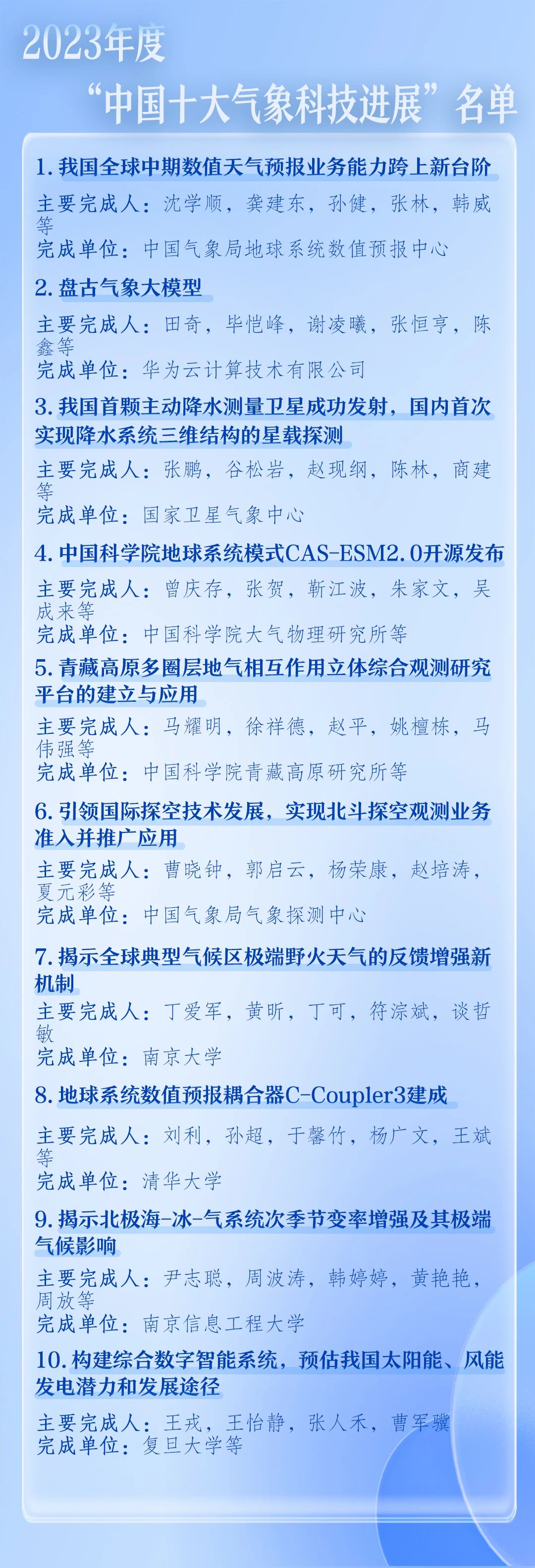 1711933931223057063.jpg e95bee782dc57c294863b61785037845.jpg