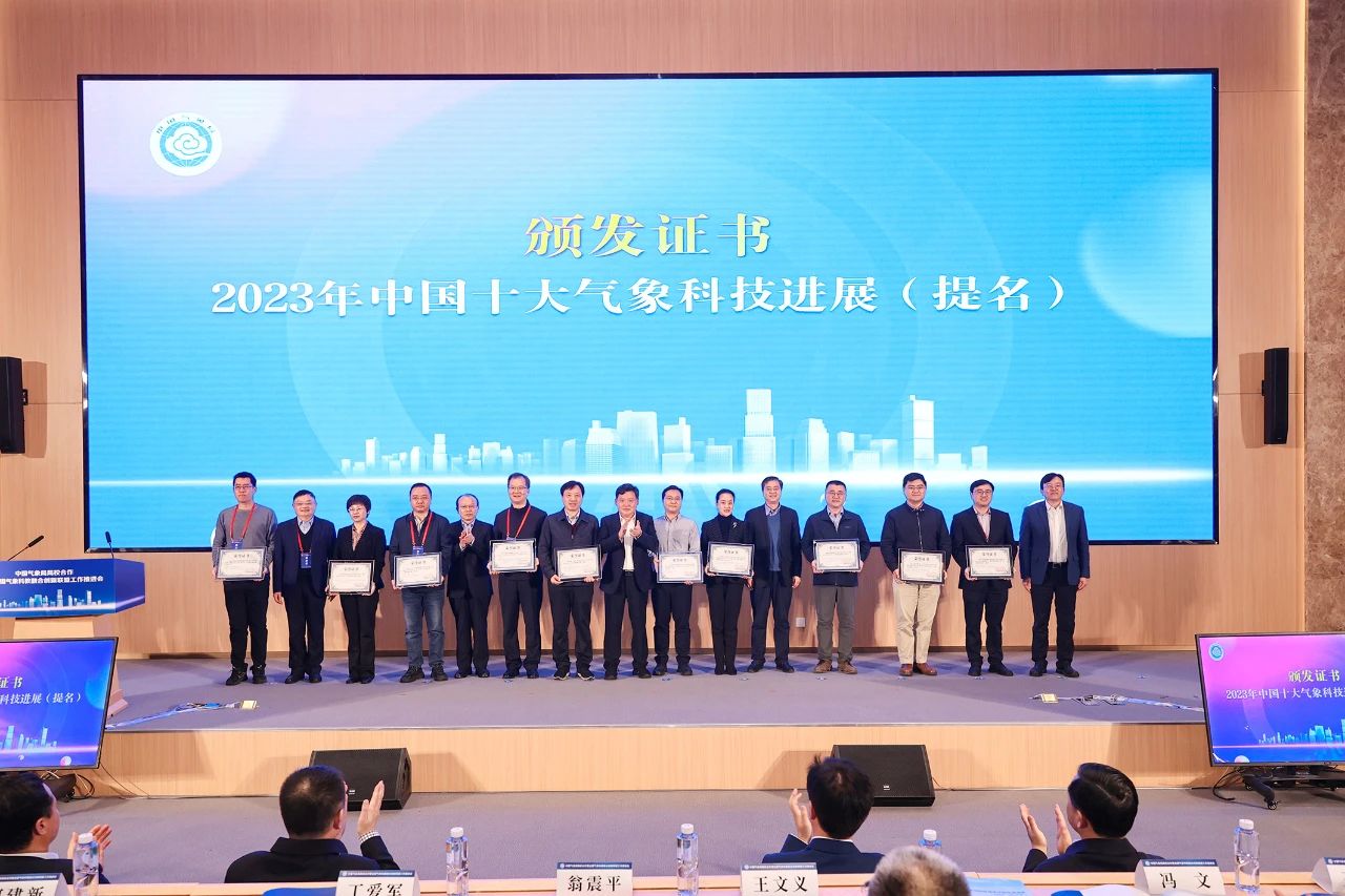 1711933958587094781.jpg 95b4696647d8156b481c6dab6ab6cb5a.jpg