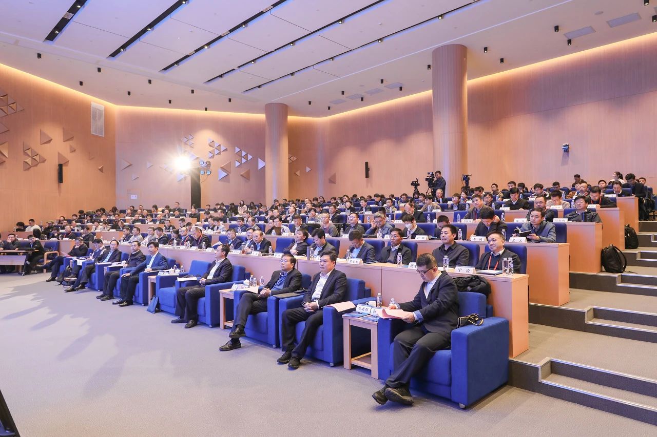 1711934047910094720.jpg 87f25bd1d45b6065242ef011741eb322.jpg