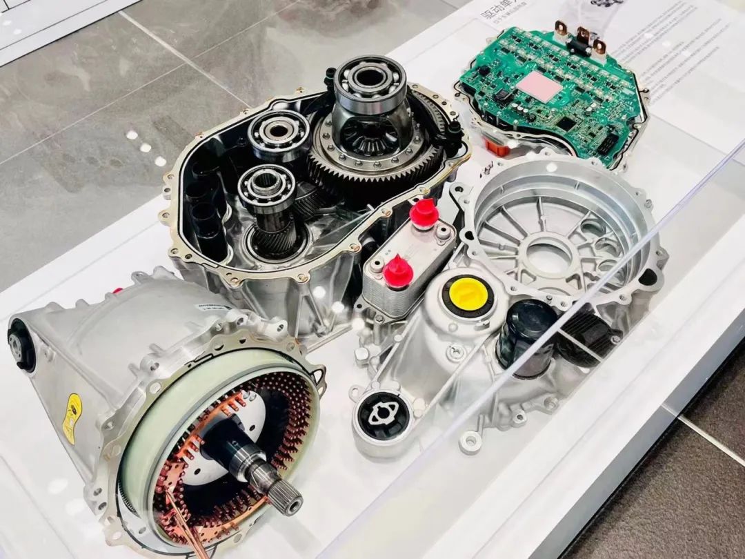 1712022104111063074.jpg 708dc143d0a7de9880a7bf85b3b17ab3.jpg