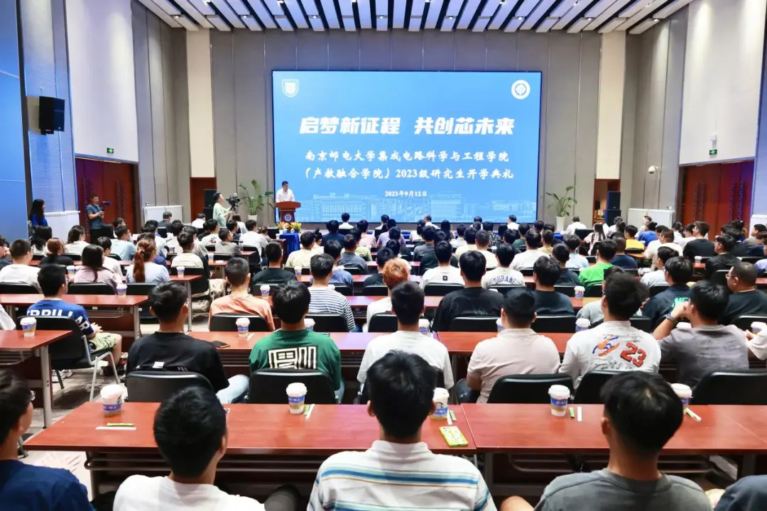 1712107555344008187.jpg 56cca98ea60a975c801035e6da70e5ab.jpg