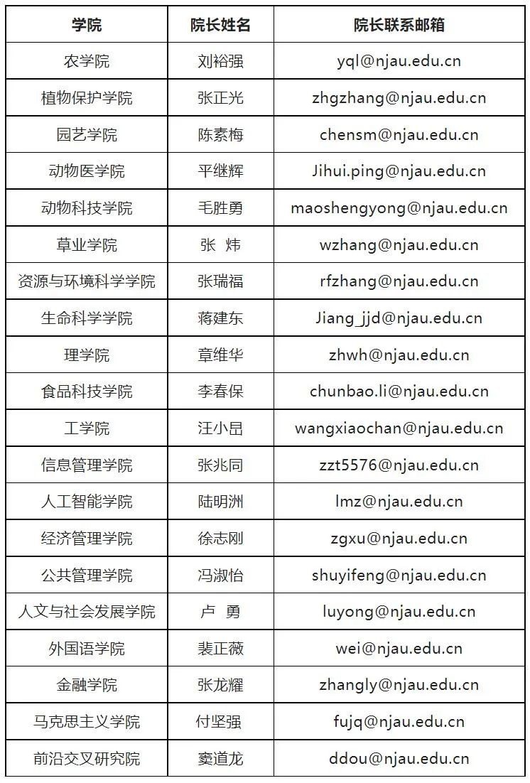 1713143728070033845.jpg 434245b59ddb3d1b5852333f4f323a38.jpg