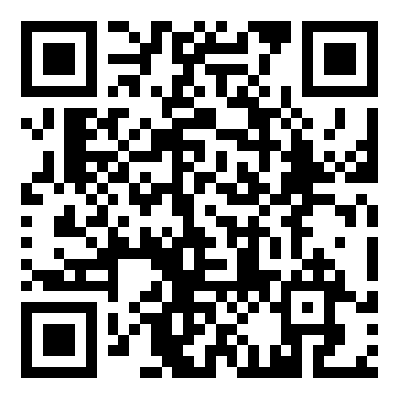 1713143738552059522.png ba93cf4ddecb80f79567dccf2adc00a5.png