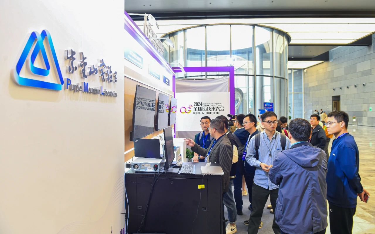 1713489224595090344.jpg f3ff3c78b85c765b0557a3127f5e7ac1.jpg