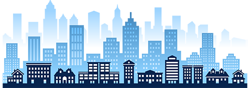 1718593170253019838.png d3315ed0eb6bcdae33203096f5644904.png