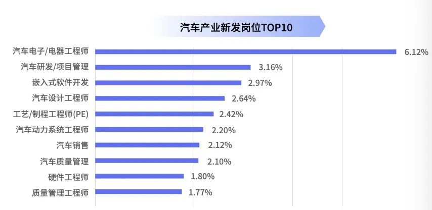 1720144692805020607.jpg f53a2c940a1b9c6185a82495de893c68.jpg