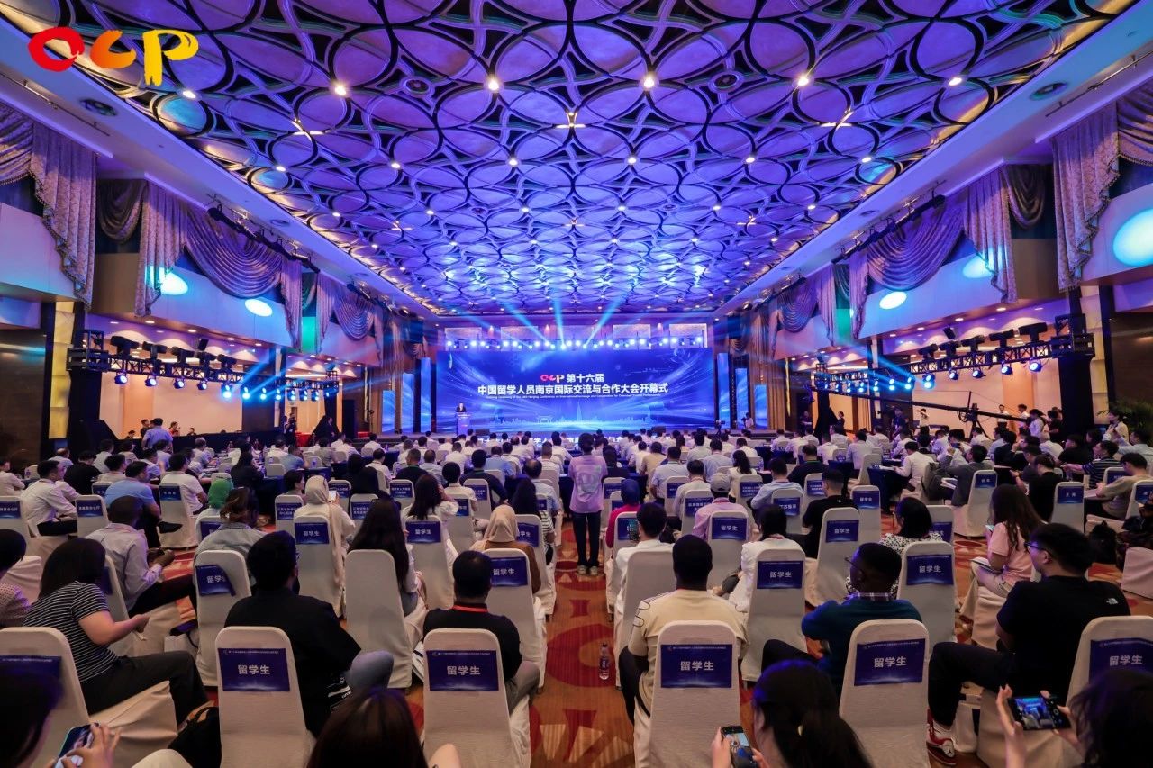 1720145176517026942.jpg c97a8c741bbe962900c05078d6ed6eb4.jpg