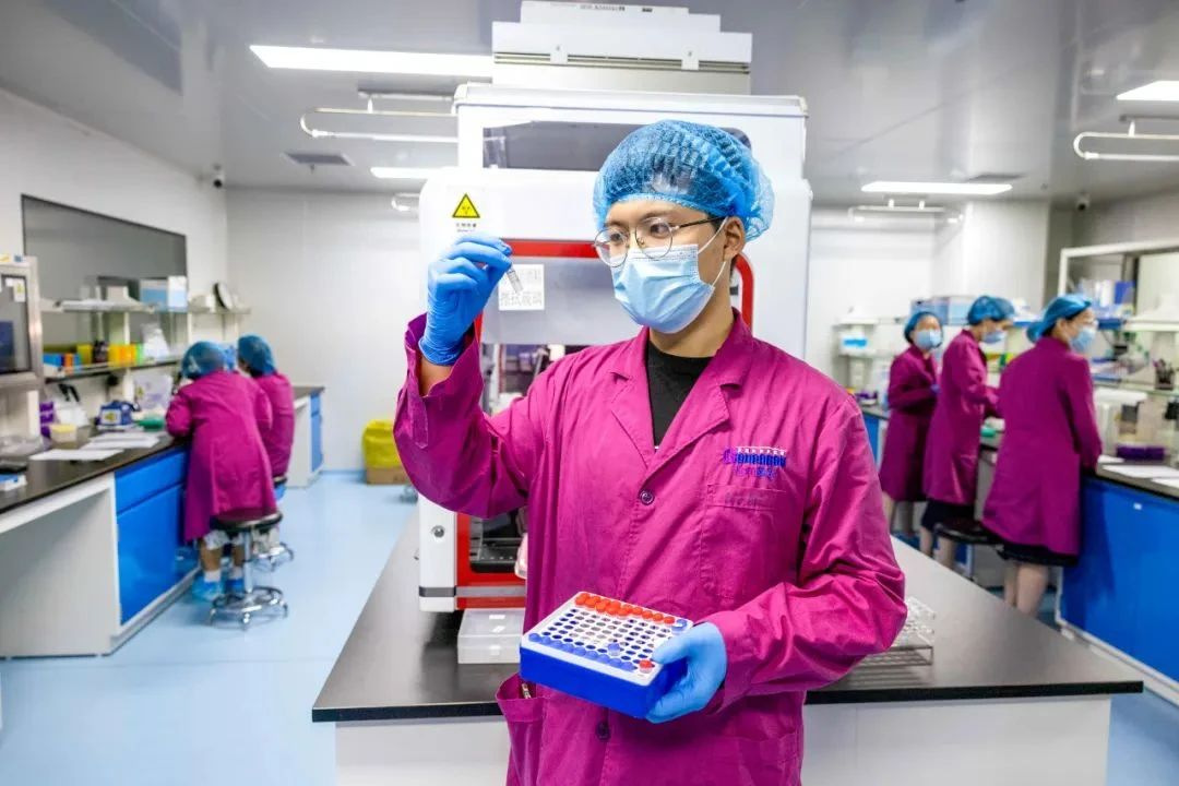 1720145340485037834.jpg 3e7e7f27abac68ed776ed10a99d996e4.jpg