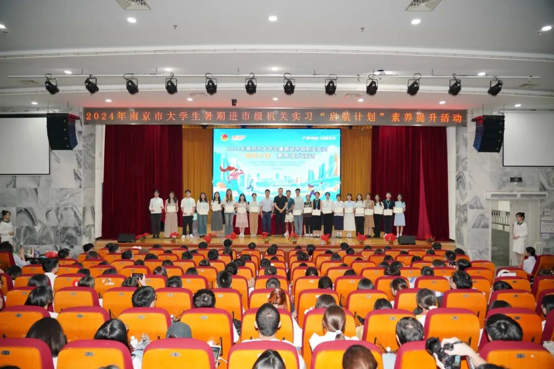 1720145697332027902.jpg cfb4d2f54c13c738b181a734bea7e48a.jpg