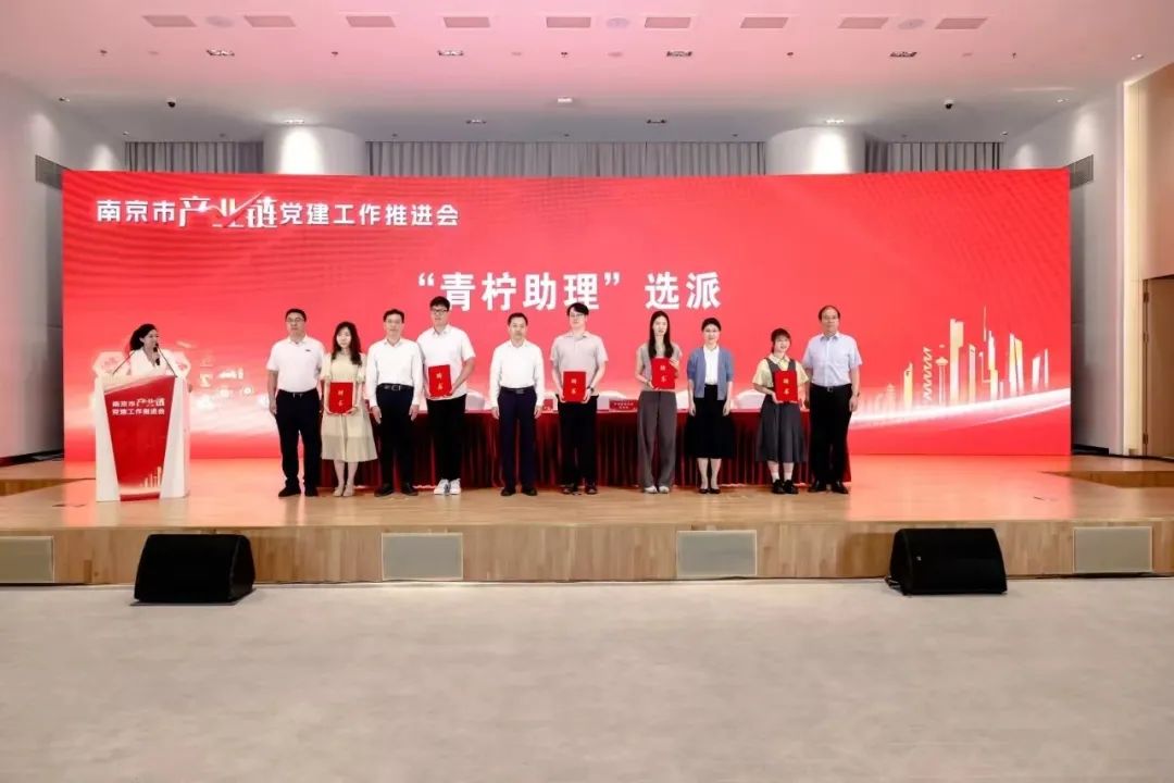 1720145731303080372.jpg 5d4c796450572f9e6ad8f75f66767f9d.jpg