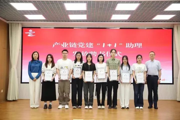 1720145750022042138.jpg 2aebde715ded6fcd25ee1abf57ad2eba.jpg