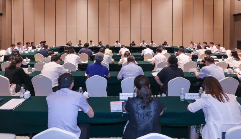 1721718672345019328.jpg 01eaf13395327d897cc89f4c15eca765.jpg